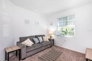 14051 Heritage Landing Blvd, Punta Gorda, FL 33955 - Photo 36