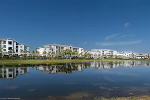 14051 Heritage Landing Blvd, Punta Gorda, FL 33955 - Photo 1