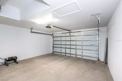 219 Lewis Circle #112, Punta Gorda, FL 33950 - Photo 34