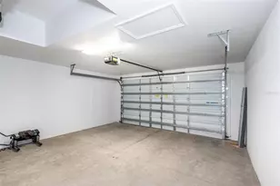 219 Lewis Cir, Punta Gorda, FL 33950 - Photo 34