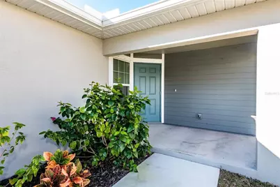 219 Lewis Circle #112, Punta Gorda, FL 33950 - Photo 2