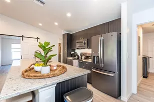 219 Lewis Cir, Punta Gorda, FL 33950 - Photo 4