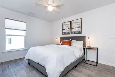 219 Lewis Circle #112, Punta Gorda, FL 33950 - Photo 16