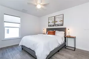 219 Lewis Cir, Punta Gorda, FL 33950 - Photo 16