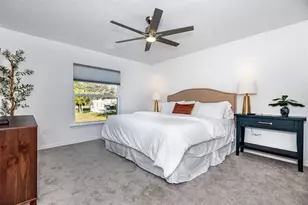 219 Lewis Cir, Punta Gorda, FL 33950 - Photo 24