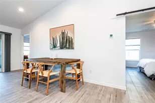 219 Lewis Cir, Punta Gorda, FL 33950 - Photo 10