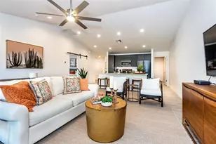 219 Lewis Cir, Punta Gorda, FL 33950 - Photo 14