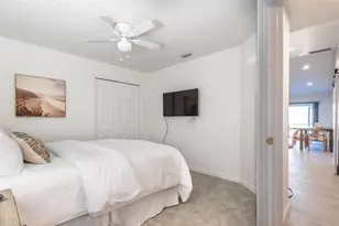 219 Lewis Cir, Punta Gorda, FL 33950 - Photo 36