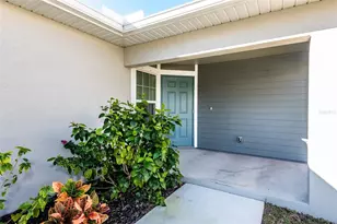 219 Lewis Cir, Punta Gorda, FL 33950 - Photo 2