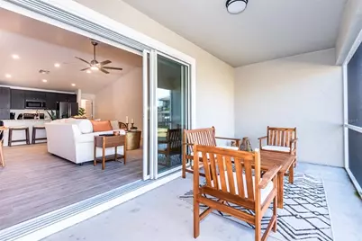 219 Lewis Circle #112, Punta Gorda, FL 33950 - Photo 22