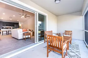 219 Lewis Cir, Punta Gorda, FL 33950 - Photo 22