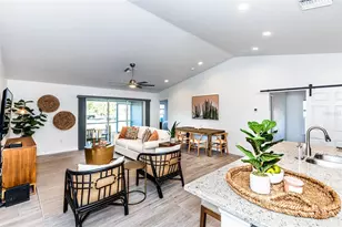 219 Lewis Cir, Punta Gorda, FL 33950 - Photo 8