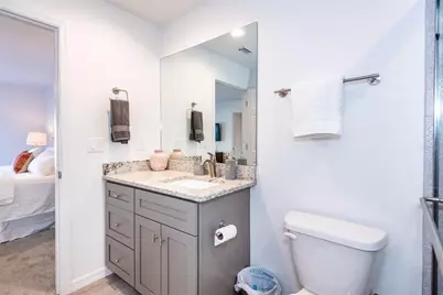 219 Lewis Circle #112, Punta Gorda, FL 33950 - Photo 32