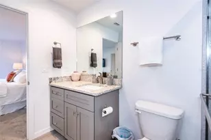 219 Lewis Cir, Punta Gorda, FL 33950 - Photo 32