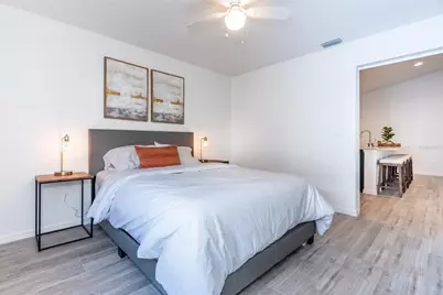 215 Lewis Circle #112, Punta Gorda, FL 33950 - Photo 18