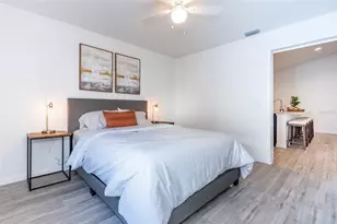 215 Lewis Cir, Punta Gorda, FL 33950 - Photo 18