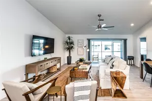 215 Lewis Cir, Punta Gorda, FL 33950 - Photo 10