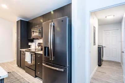 215 Lewis Circle #112, Punta Gorda, FL 33950 - Photo 14