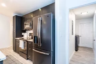 215 Lewis Cir, Punta Gorda, FL 33950 - Photo 14