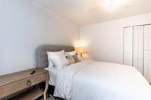 215 Lewis Cir, Punta Gorda, FL 33950 - Photo 24