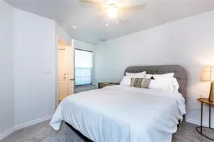 215 Lewis Cir, Punta Gorda, FL 33950 - Photo 26