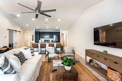 215 Lewis Circle #112, Punta Gorda, FL 33950 - Photo 12