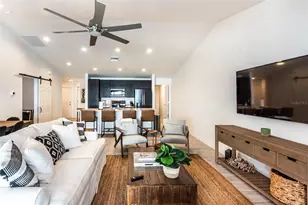 215 Lewis Cir, Punta Gorda, FL 33950 - Photo 12