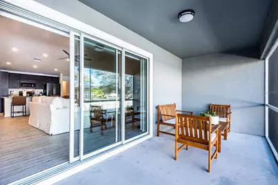 215 Lewis Circle #112, Punta Gorda, FL 33950 - Photo 16