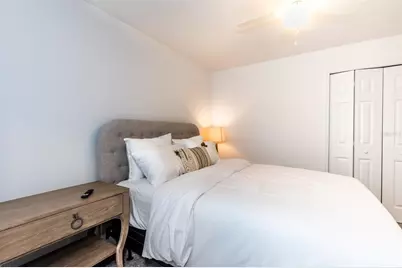 215 Lewis Circle #112, Punta Gorda, FL 33950 - Photo 24
