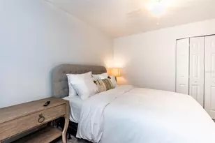 215 Lewis Cir, Punta Gorda, FL 33950 - Photo 24