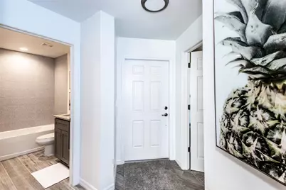 215 Lewis Circle #112, Punta Gorda, FL 33950 - Photo 28