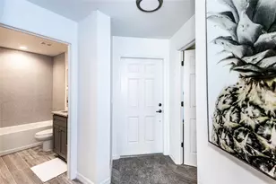 215 Lewis Cir, Punta Gorda, FL 33950 - Photo 28