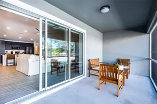 215 Lewis Cir, Punta Gorda, FL 33950 - Photo 16