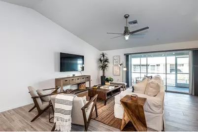 215 Lewis Circle #112, Punta Gorda, FL 33950 - Photo 6