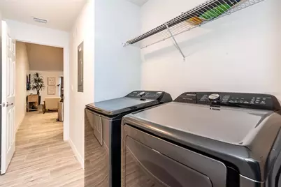 215 Lewis Circle #112, Punta Gorda, FL 33950 - Photo 32