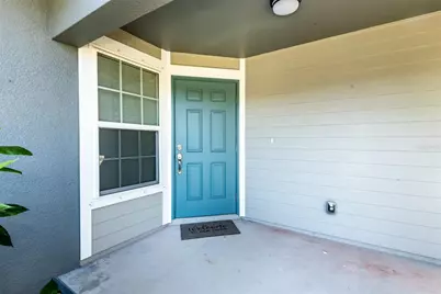 215 Lewis Circle #112, Punta Gorda, FL 33950 - Photo 2