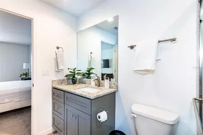 215 Lewis Circle #112, Punta Gorda, FL 33950 - Photo 22