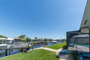 2060 Via Seville, Punta Gorda, FL 33950 - Photo 64