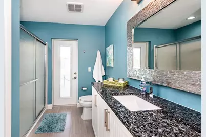 2060 Via Seville, Punta Gorda, FL 33950 - Photo 46