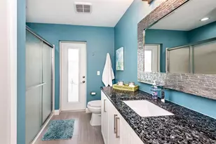 2060 Via Seville, Punta Gorda, FL 33950 - Photo 46