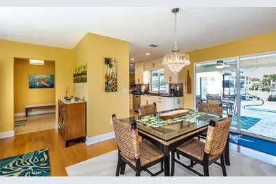 2060 Via Seville, Punta Gorda, FL 33950 - Photo 32