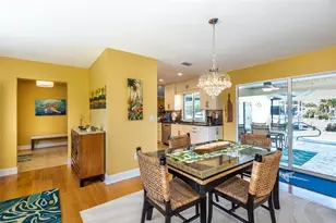 2060 Via Seville, Punta Gorda, FL 33950 - Photo 32