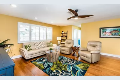 2060 Via Seville, Punta Gorda, FL 33950 - Photo 10