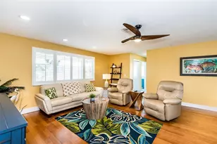 2060 Via Seville, Punta Gorda, FL 33950 - Photo 10