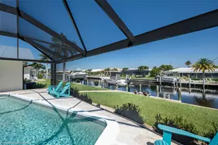 2060 Via Seville, Punta Gorda, FL 33950 - Photo 62