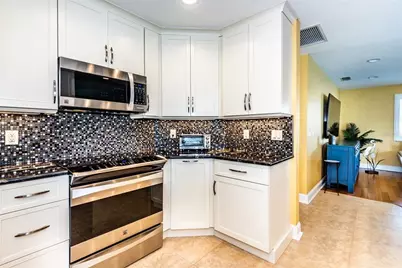 2060 Via Seville, Punta Gorda, FL 33950 - Photo 16