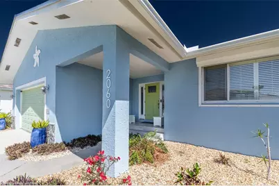 2060 Via Seville, Punta Gorda, FL 33950 - Photo 4