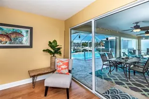 2060 Via Seville, Punta Gorda, FL 33950 - Photo 12