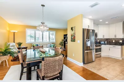 2060 Via Seville, Punta Gorda, FL 33950 - Photo 28
