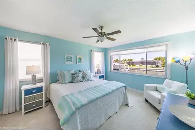 2060 Via Seville, Punta Gorda, FL 33950 - Photo 34